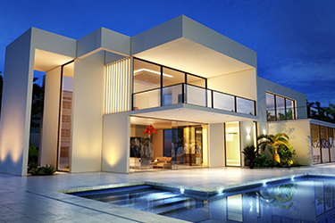 SEQ Premium Property Report_tmb