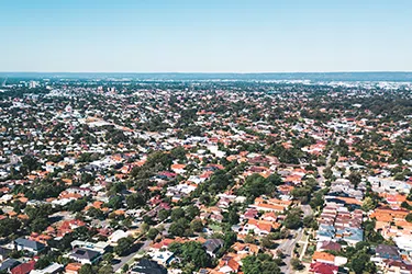 South East Queensland Remains Strong Throughout COVID-19