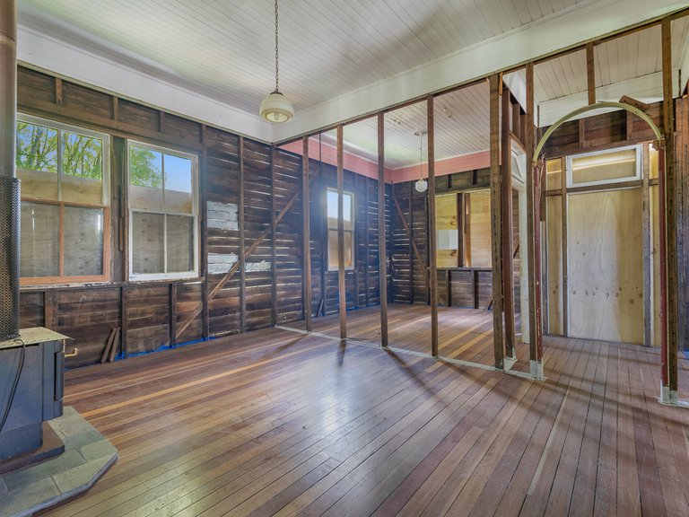 13 Frank Street, South Lismore