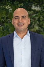 Sam Roman