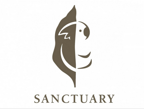 Sanctuary Image