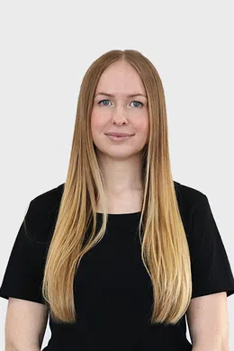 Sarah Bayliss