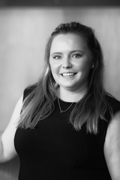 Sara Neate
