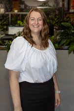 Sarah Battersby