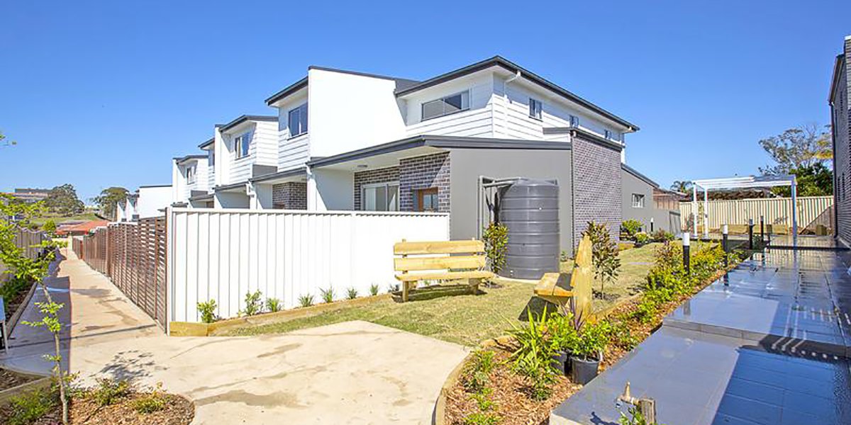 Savvy Apartments - PRD Penrith.jpg