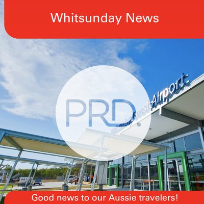 Good news! Travel all around Australia at your own pace. cover