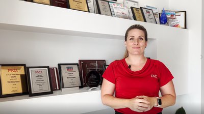 WATCH: November 25, 2022 Whitsunday Weekly E-News cover