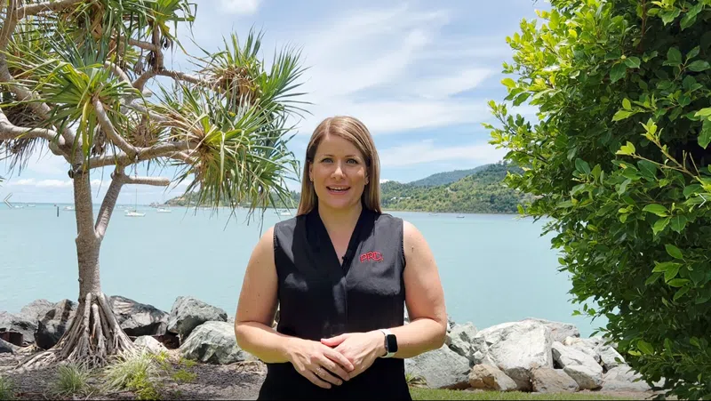WATCH: December 2, 2022 Whitsunday Weekly E-News