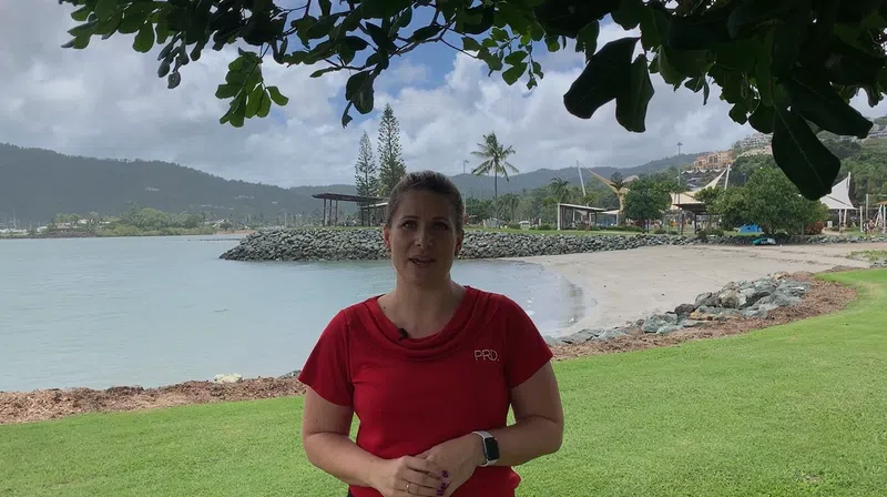 WATCH: January 19, 2023 Whitsunday Weekly E-News