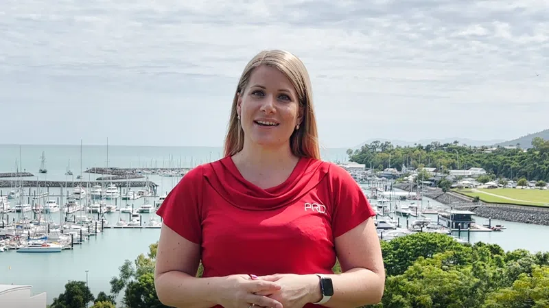 WATCH: February 10, 2023 Whitsunday Weekly E-News