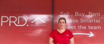 WATCH: July 28th 2023 Whitsunday Weekly E-News cover