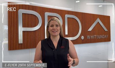 E-Flyer 29th Sep. Invitation to our Career's Night. All welocme. cover