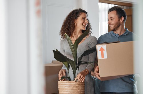 Renting on a Budget? How to Choose the Right Location and Get Better Value
