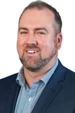 Sean Campbell