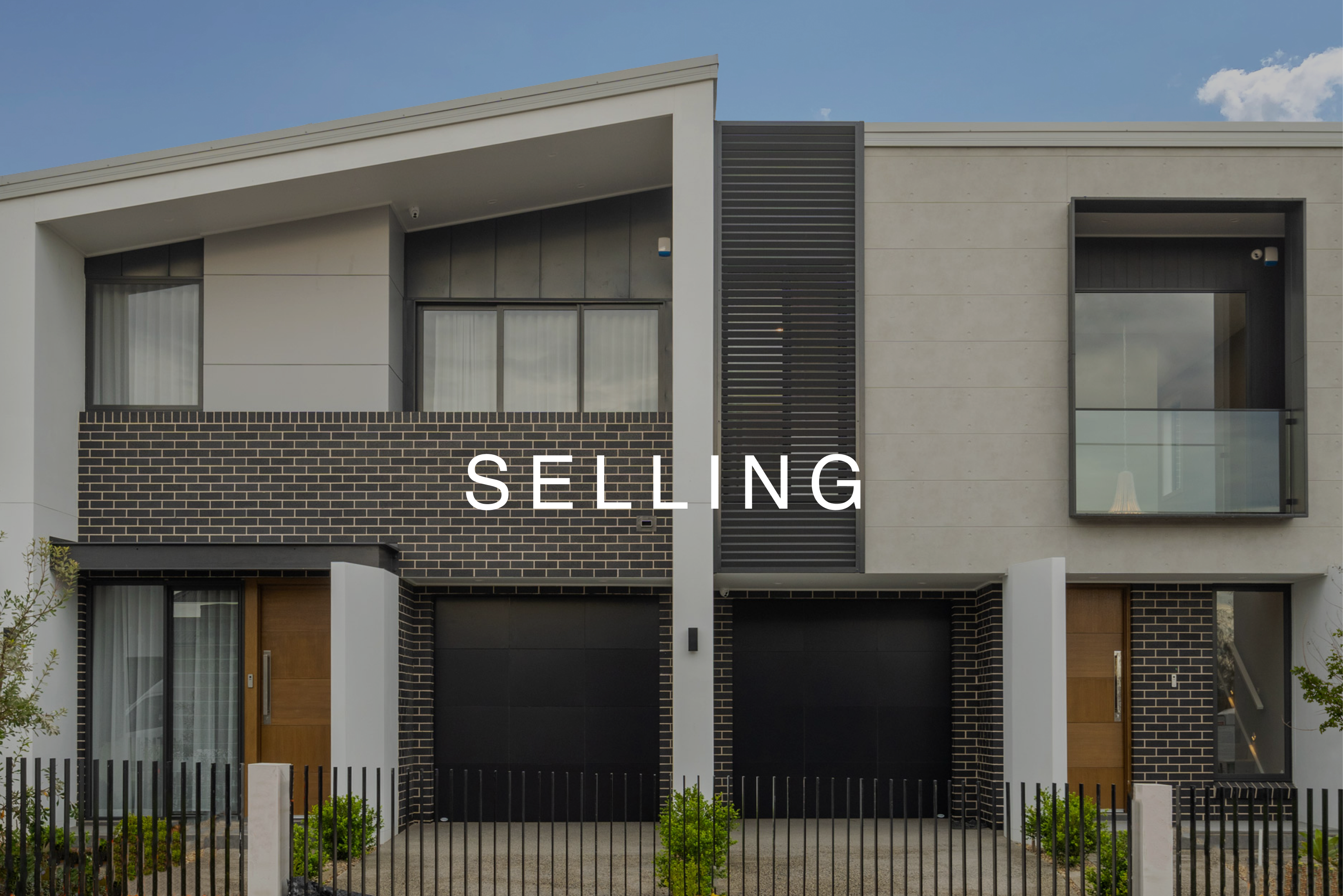 Selling.png