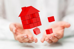 Shared Living Preferences Of Older Australians cover