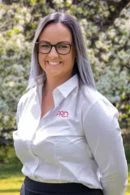 Sharon Tutt-Lyons