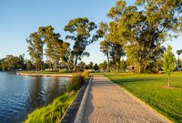 Shepparton Property Market Update 2nd Half 2024