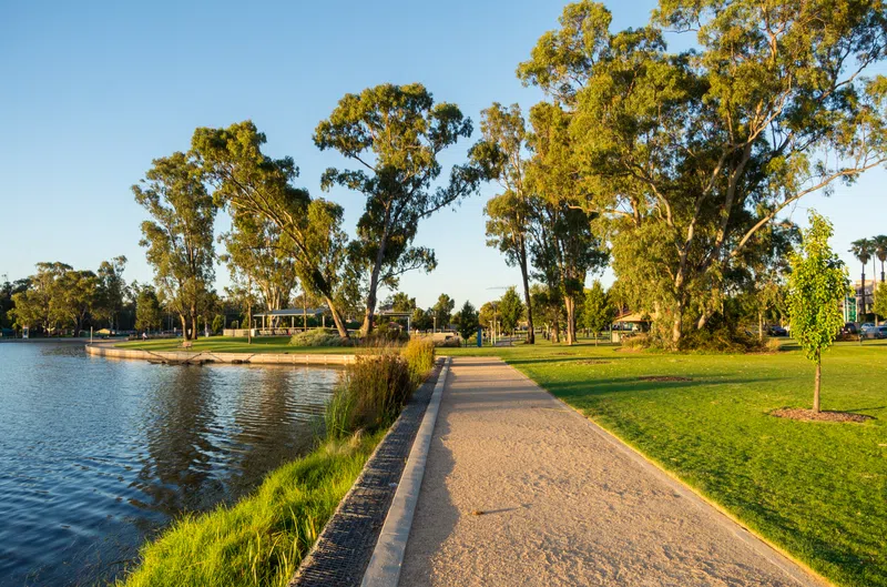 Shepparton Property Market Update 1st Half 2025