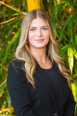 Shinae Mascolo
