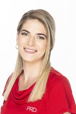 Shinae Mascolo