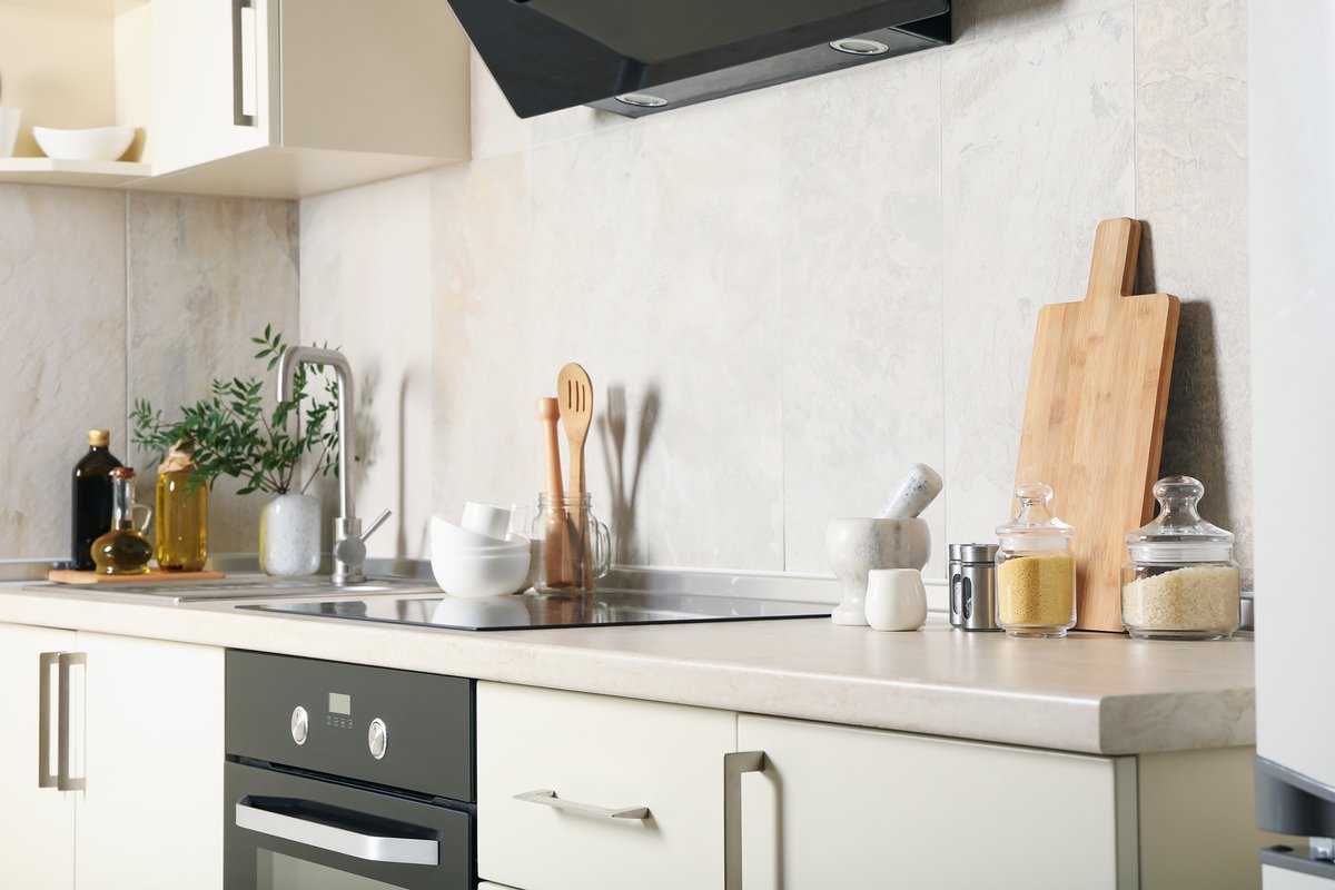 PRD Real Estate Property for sale in Australia