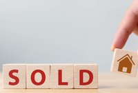 Smart Ways to Add Value to Your Home Before Selling