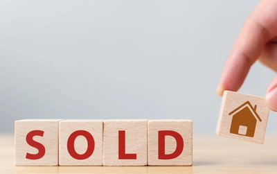 Smart Ways to Add Value to Your Home Before Selling cover