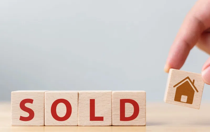 Smart Ways to Add Value to Your Home Before Selling