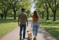 Smart Moves: Regional Edition 2026