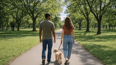 Smart Moves: Regional Edition 2026 cover