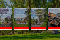 Where to Buy Next: Capital City Suburbs Offering Value in a Competitive Market.