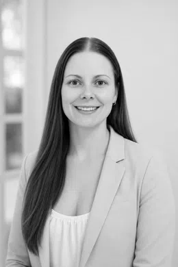 Sophie Brand