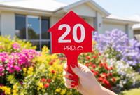 Spring auctions are here: how first home buyers can get auction ready