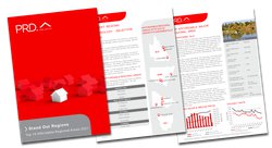 Toowoomba named as a top 10 affordable regional area for 2021 cover