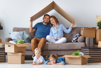 Why the Best Property Decisions Start with the Right Conversation