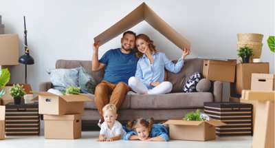 Why the Best Property Decisions Start with the Right Conversation cover