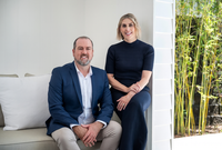 Fresh but familiar: PRD Coffs Harbour welcomes new owners