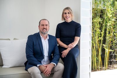 Fresh but familiar: PRD Coffs Harbour welcomes new owners cover