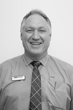 Steve Jackson