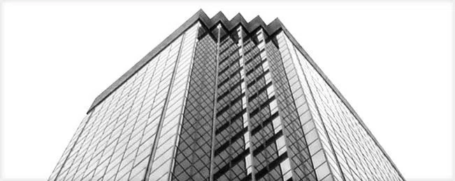 Strata Management