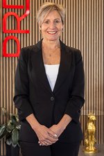Sue Wilson