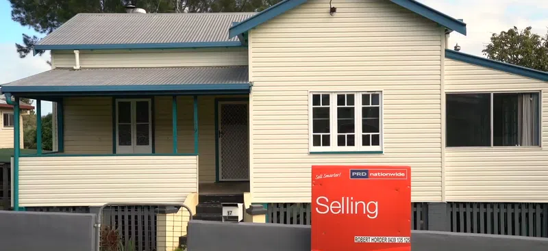 How to Buy a House in NSW
