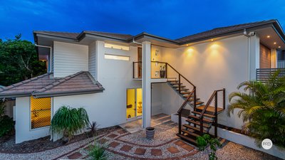 Highest Sale in Redland Bay cover