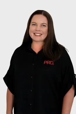 Suzanne Sylvester
