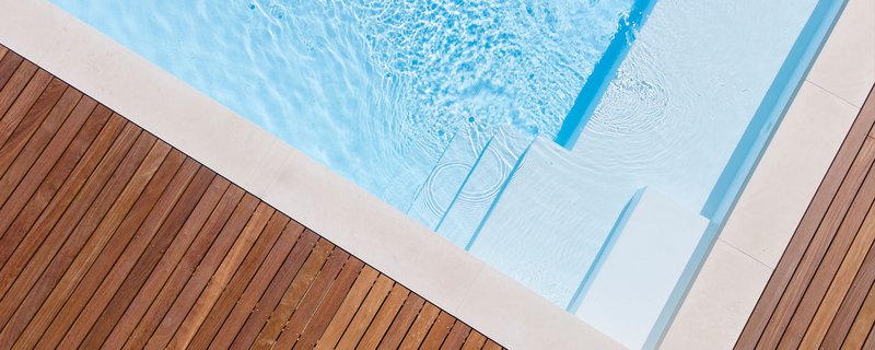 Swimming-Pool-Summer-Nov2023.jpg