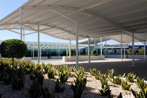 T1 Roof Car Park.jpg