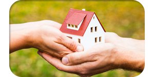 Help to Buy Scheme: Does it really help First Home Buyers? cover