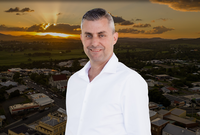 PRD Enters Gympie as $20.6 Billion Investment Pipeline Fuels Regional Growth.