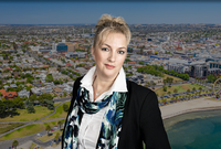 New PRD Highton Mobile Agent Set to Enhance Service Delivery  Across Greater Geelong
